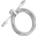 Warrky 6′ 4K 60Hz USB-C to HDMI Cable for $9.98