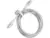 Otterbox Premium Pro 6.6′ Lightning to USB-C Cable for $7.99