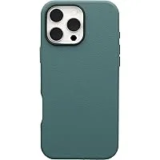 OtterBox Symmetry Series Cactus Leather Case for iPhone 16 Pro Max – $9.79