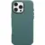 OtterBox Symmetry Series Cactus Leather Case for iPhone 16 Pro Max – $9.79