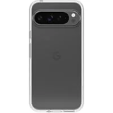 OtterBox Google Pixel Cases Starting at $4.99 $3.99