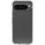 OtterBox Google Pixel Cases Starting at $4.99 $3.99