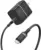 3-Pack OtterBox USB-C 30W Chargers with 3-Pack 3.3′ USB-C Cables Bundle – $21.99