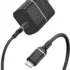 CAHAYA Adjustable Microphone Boom Arm Stand – New, $13.74 ($24.99 Original)