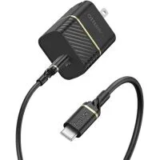 OtterBox 30W USB-C Charger with 1M Cable for $9.99