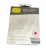 OtterBox Wireless Power Bank for MagSafe, 3000mAh, $15.70