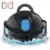 Oucaxia Y10 Cordless Robotic Pool Cleaner (1100 sq ft) $109.99