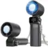 OLIGHT Oclip 500 Lumens Rechargeable EDC Flashlight for $32