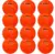Up to 81% Off ‘Out Of Office: Go Play!’ Sale at Sport. (Tabletop Game $9.99)