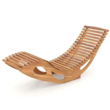 Up to 50% Off Outdoor Furniture & Garden Accessories at Target