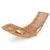 Up to 50% Off Outdoor Furniture & Garden Accessories at Target