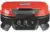 Up to 72% Off Outdoor & Hunting Gear from Coleman, Eddie Bauer & More + Free Shipping for Prime Members