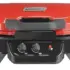 Up to 57% Off Power Accessories: Timers from $10, Extension Cords from $10, Power Strips from $10, Cord Reels from $26 $10.00