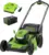 Open-box Outdoor Living Items at Best Buy Outlet – Up to 70% Off