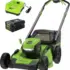 Phalanx 4V Cordless Rotary Tool Kit with 80 Accessories for $17.99