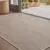Non-Slip Outdoor Doormat 17″x30″ for $16.97