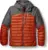 Outdoor Research Men’s Helium Down Hoodie Jacket for $99.83