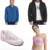 Macy’s Active/Outdoor Flash Sale – Limited-Time Deals Available