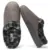 Fruit of the Loom Men’s Sherpa Lined Clogs Now $5