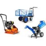 Up to 30% Off Landworks, SuperHandy, Goodyear Outdoor Tools