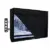 Outdoor TV Cover for 50 to 52 Inch Screens – Now $17.99
