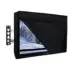 Hisense HS205 2.0 Channel Soundbar – Refurbished for $33.60