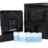 Anker SOLIX C1000 Gen 2 Power Station with 200W Solar Panel for $700