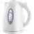 OVENTE KP72W Electric Kettle – 1.7L Capacity for $12.99