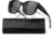 Over-Glasses Sunglasses for $5.99