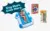 Up to 60% Off Overstock Deals with Extra Discounts on Bulk Purchases