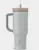 Owala 40 oz Tumbler Now Only $20.98, Originally $39.99