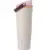 Owala 40oz FreeSip Sway Insulated Stainless Steel Water Bottle for $35.99