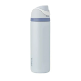 Owala Disney Princess Cinderella 24 oz Insulated Water Bottle for $21.81