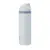 Owala Disney Princess Cinderella 24 oz Insulated Water Bottle for $21.81