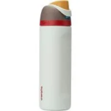 Owala FreeSip 24oz Insulated Stainless Steel Water Bottle with Straw for $23.99