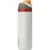 Owala FreeSip 24oz Insulated Stainless Steel Water Bottle with Straw for $23.99