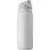 Owala FreeSip 32-Oz Stainless Steel Water Bottle for $19.68