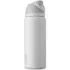 INIU 30W GaN Mini USB-C/A Wall Chargers with 2x 5′ Cables for $8.90