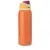 Owala FreeSip 40-Ounce Insulated Stainless Steel Water Bottle for $30.33