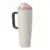 Owala FreeSip 40-Oz Stainless Steel Insulated Tumbler for $34.99