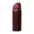 Owala FreeSip 32-Oz Insulated Stainless Steel Water Bottle – $27.99