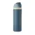 Owala FreeSip 24-Oz Insulated Stainless Steel Water Bottle – Now $23.99