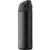 Owala FreeSip 24-Oz Insulated Stainless Steel Water Bottle – Black for $22.48