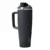 40oz Owala FreeSip Stainless Steel Insulated Tumbler for $35