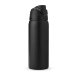 Owala FreeSip 32oz Stainless Steel Water Bottle for $27.97