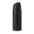 Owala FreeSip 32oz Stainless Steel Water Bottle for $27.97