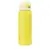 Owala FreeSip 40oz Stainless Steel Water Bottle for $31.99