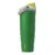 Owala FreeSip Sway 40 oz Insulated Steel Water Bottle – $34.99