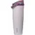 Owala FreeSip Sway 40oz Water Bottle in Dreamy Field for $34.99