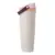 Owala FreeSip Sway 40-Oz Insulated Stainless Steel Water Bottle for $35.99